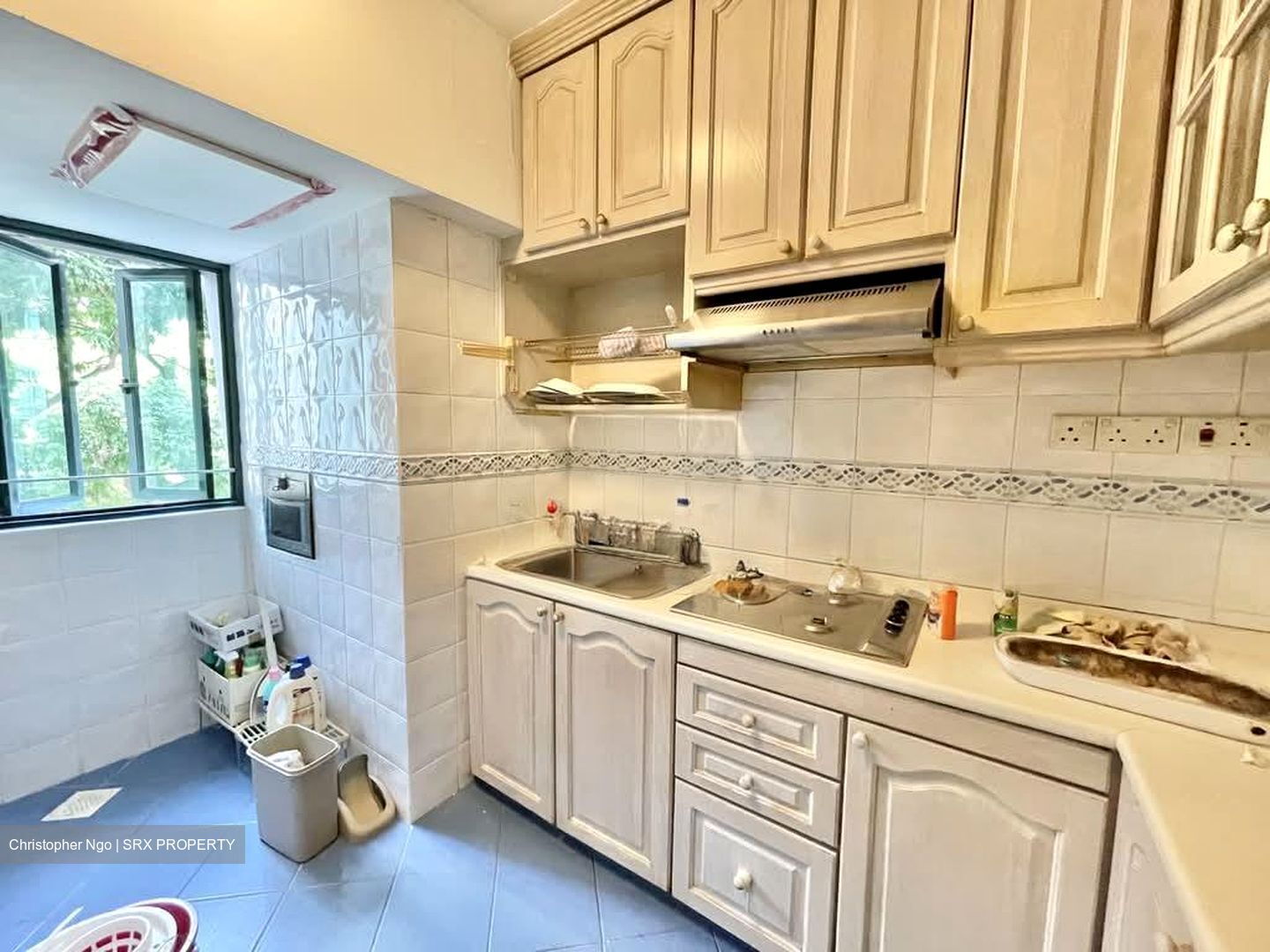 Surrey Road (D11), Condominium #565212551